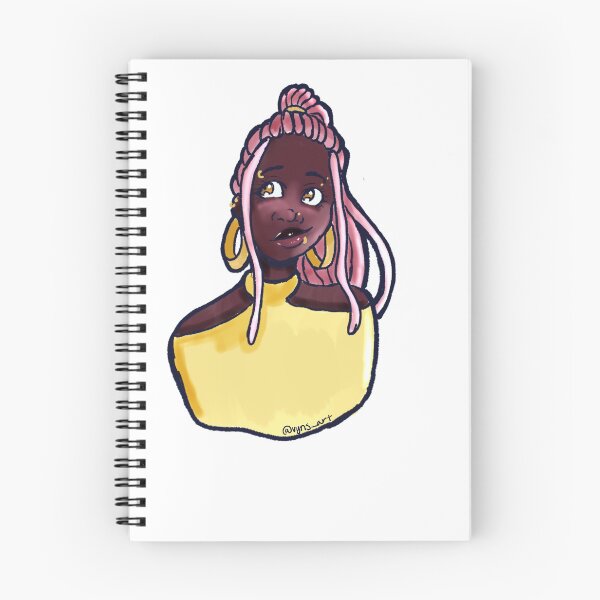Item preview, Golden designed and sold by Vyn319.