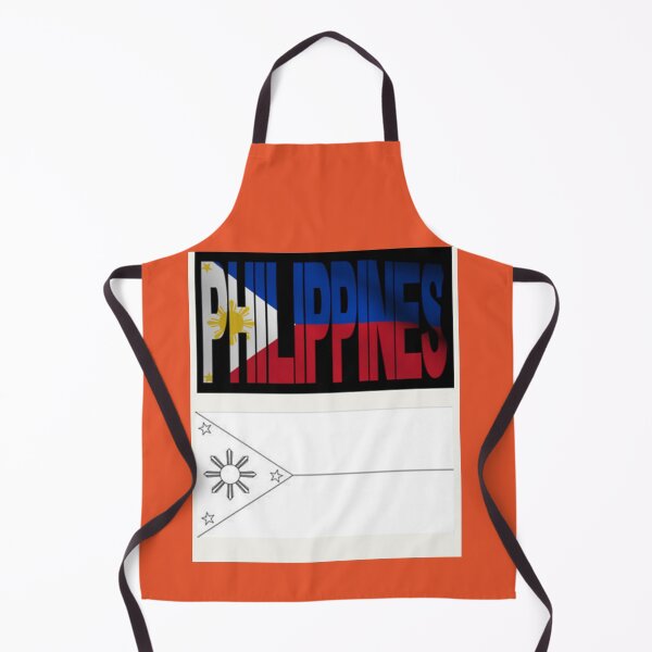 Item preview, The Philippine Flag designed and sold by findsbyjune374.