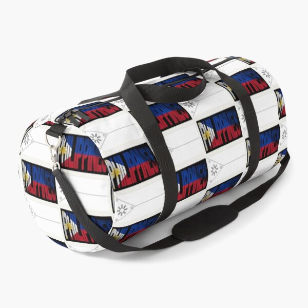 Item preview, The Philippine Flag designed and sold by findsbyjune374.