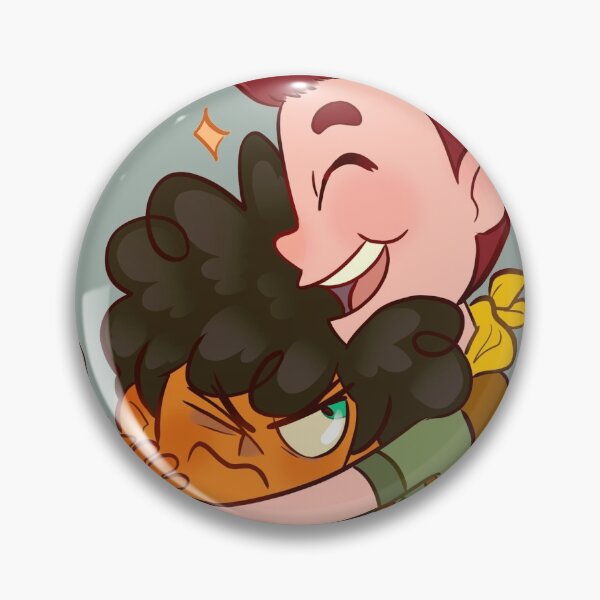 Item preview, Camp Camp- dadvid  designed and sold by Paryficama.