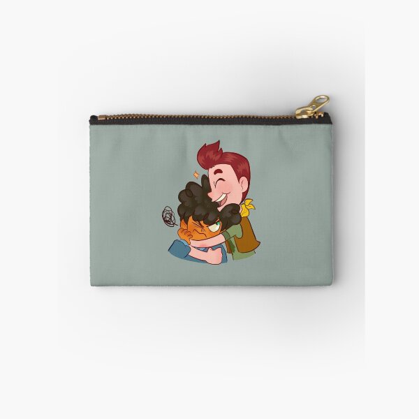 Item preview, Camp Camp- dadvid  designed and sold by Paryficama.