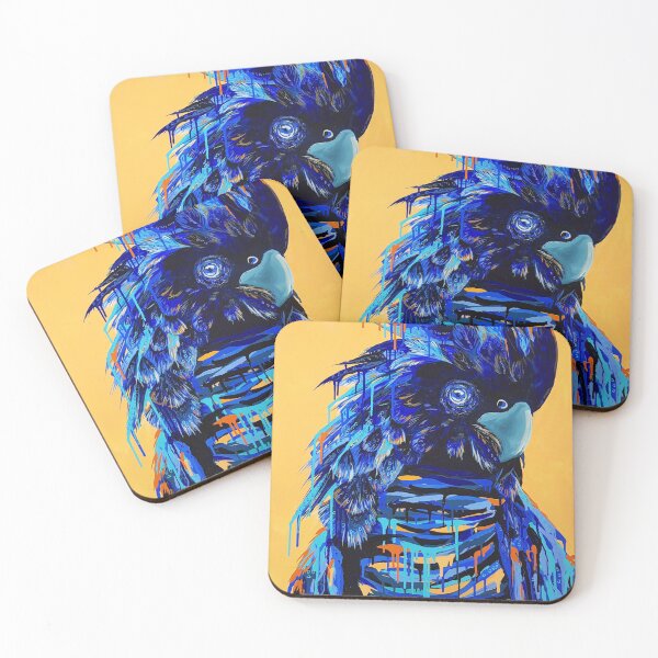 Item preview, Rain Dance  designed and sold by KRISTYQUINN.