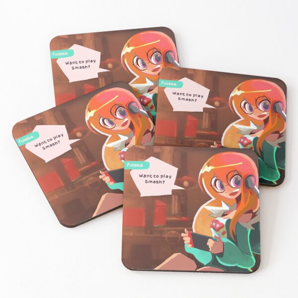 Item preview, Video Game Night designed and sold by Nem Graphics.