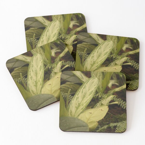Item preview, Nature Photography designed and sold by guenscomics.