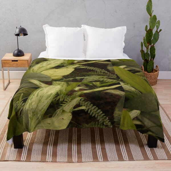 Item preview, Nature Photography designed and sold by guenscomics.