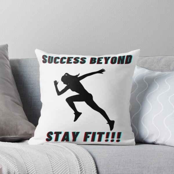Aperçu de l'œuvre Femme qui court. créée et vendue par Success-beyond.