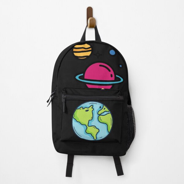 Item preview, Planets designed and sold by Arinom.
