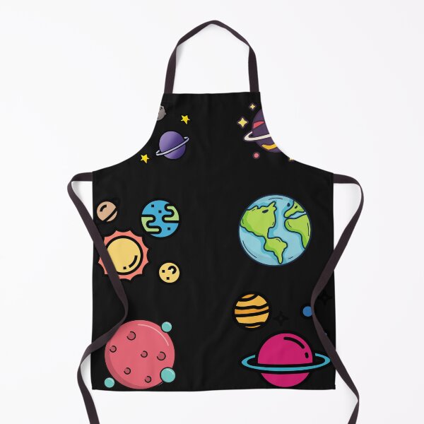 Item preview, Planets designed and sold by Arinom.