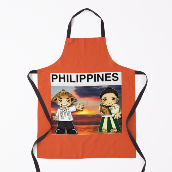 Item preview, Philippine National Costume designed and sold by findsbyjune374.
