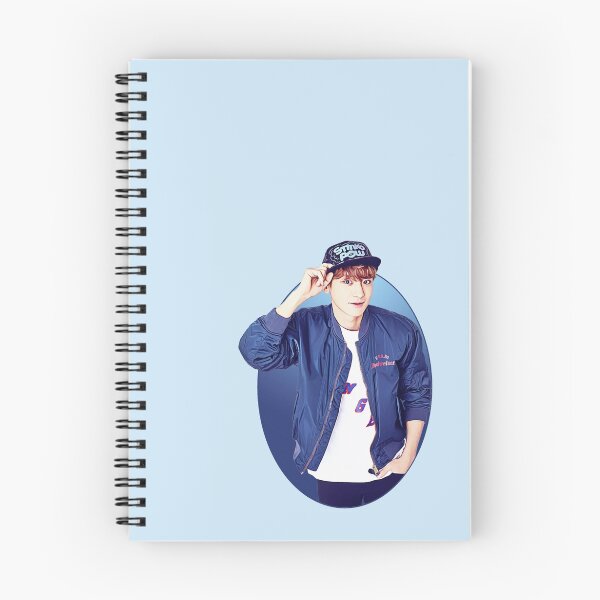 Artikelvorschau, Chanyeol entworfen und verkauft von euphoriclover.