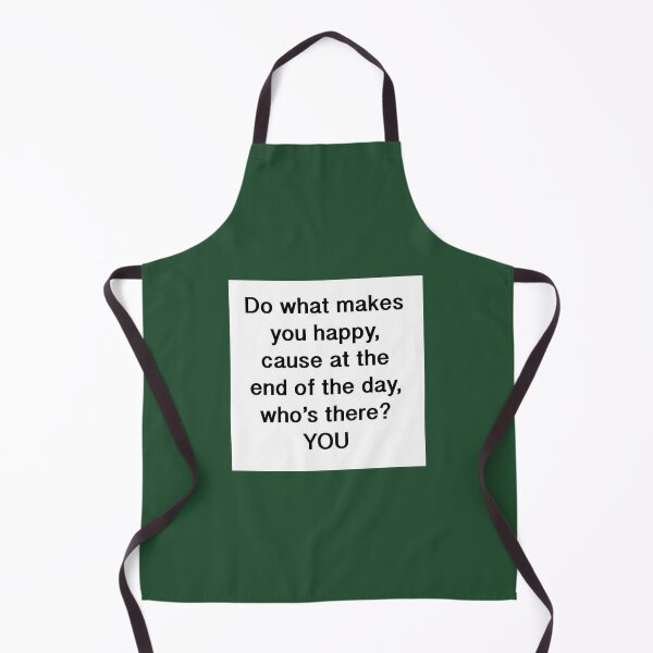 Item preview, What makes you happy designed and sold by Yesenia Ortiz.