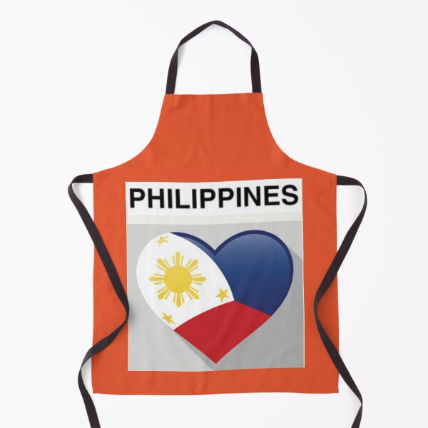 Item preview, The Flag of the Philippines designed and sold by findsbyjune374.
