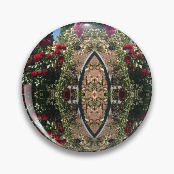 Item preview, From Dublin Bay to Tasmania - a Bouquet of Christmas Roses from Erin designed and sold by RoseAromas.