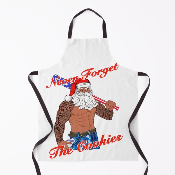 Item preview, Never forget the cookies designed and sold by tattoocreater.