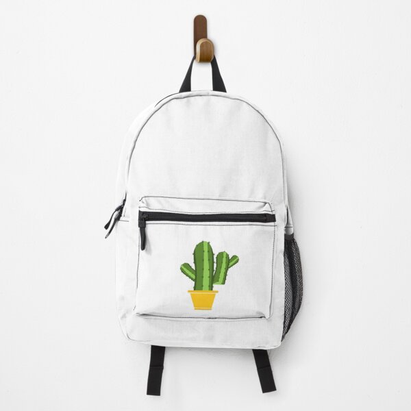 Item preview, Cactus designed and sold by guenscomics.