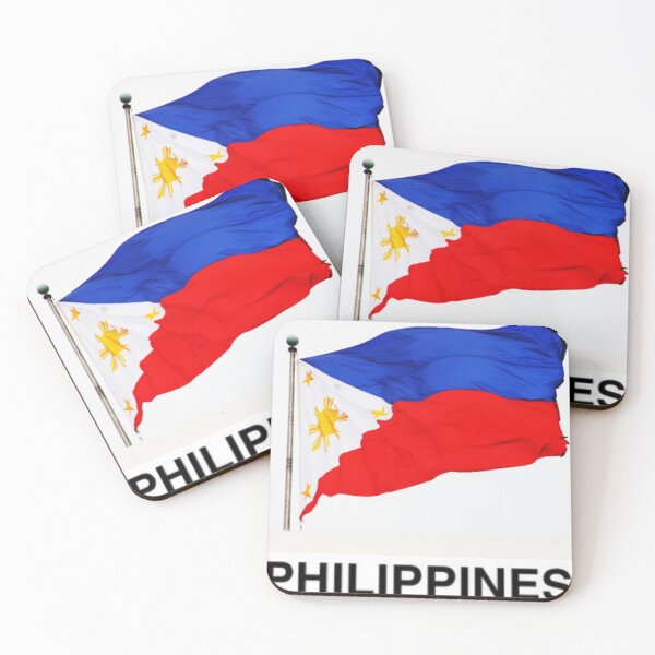 Item preview, My beloved country Philippines. designed and sold by findsbyjune374.