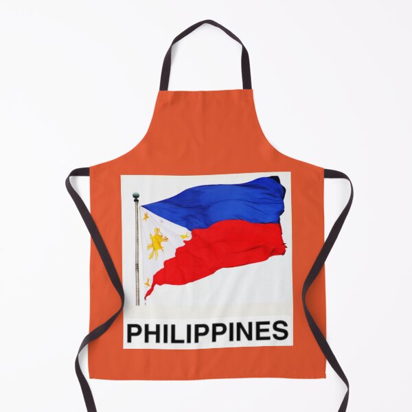 Item preview, My beloved country Philippines. designed and sold by findsbyjune374.
