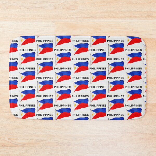 Item preview, My beloved country Philippines. designed and sold by findsbyjune374.