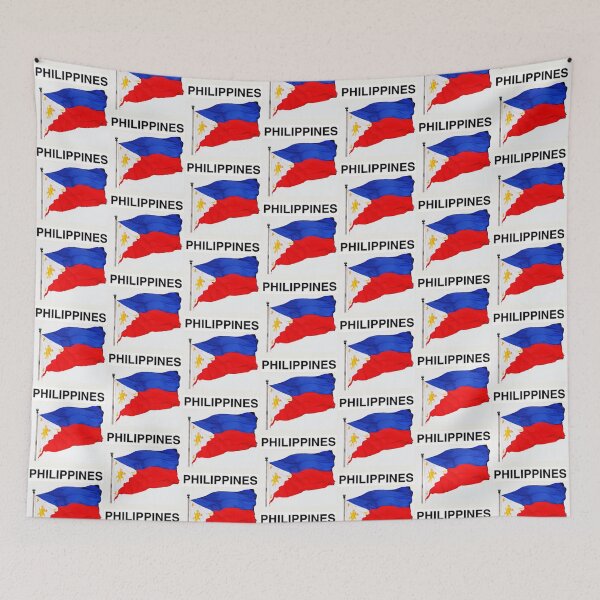 Item preview, My beloved country Philippines. designed and sold by findsbyjune374.