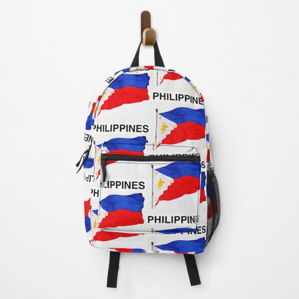 Item preview, My beloved country Philippines. designed and sold by findsbyjune374.