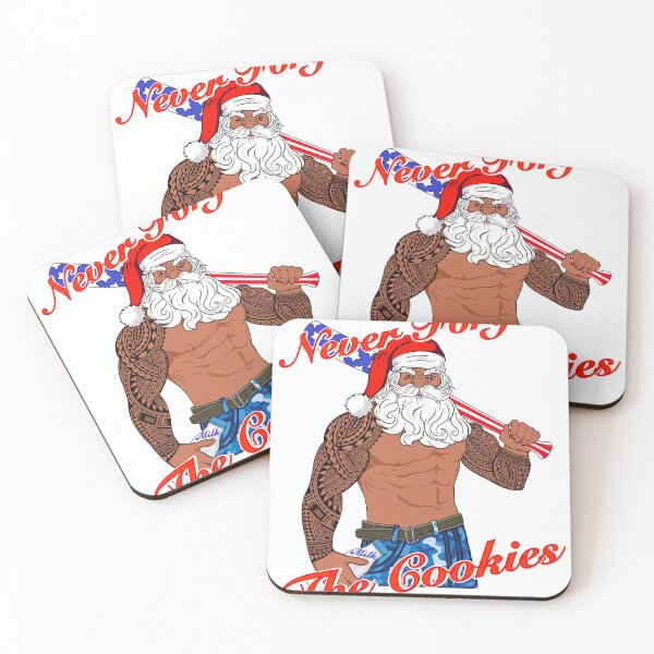 Item preview, Never forget the cookies designed and sold by tattoocreater.
