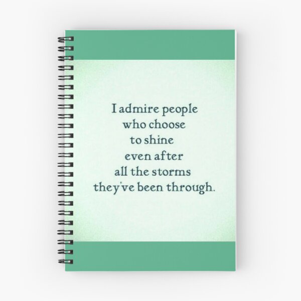 Item preview, Admire designed and sold by Yesenia Ortiz.