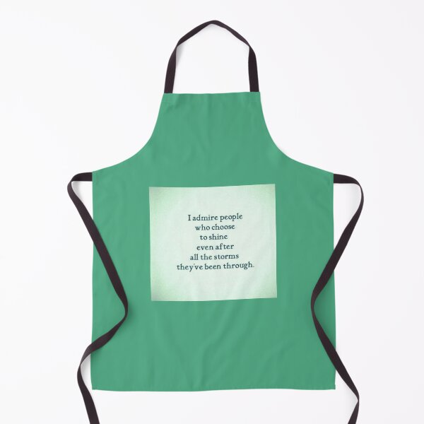 Item preview, Admire designed and sold by Yesenia Ortiz.