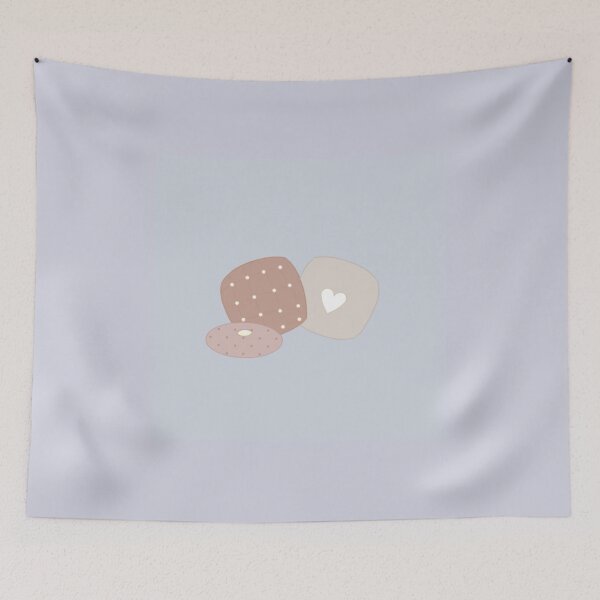 Item preview, ~ Comfy Cushions  designed and sold by sahereative-03.