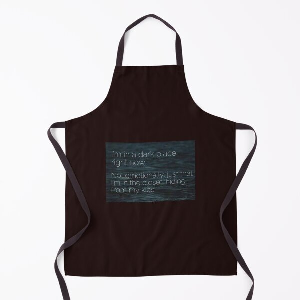 Item preview, Dark place designed and sold by Yesenia Ortiz.