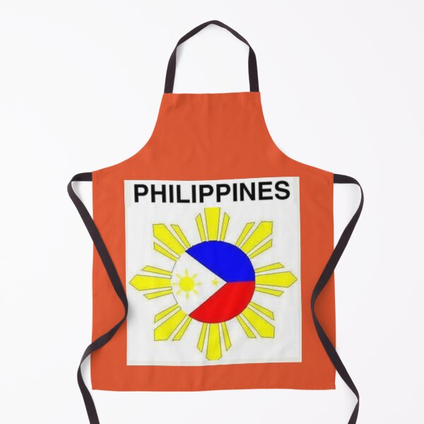 Item preview, 3 Stars and a Sun designed and sold by findsbyjune374.