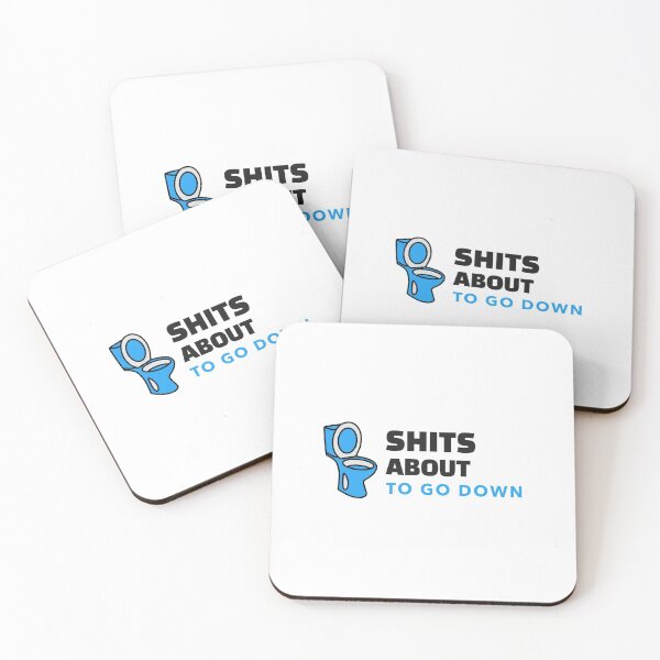 Item preview, Plumber About to go down designed and sold by Hooked-Atire.