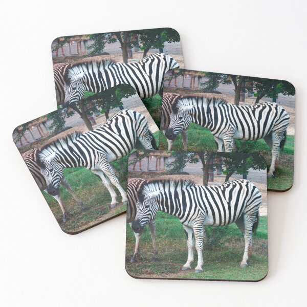 Item preview, Zebra designed and sold by Belcibol.