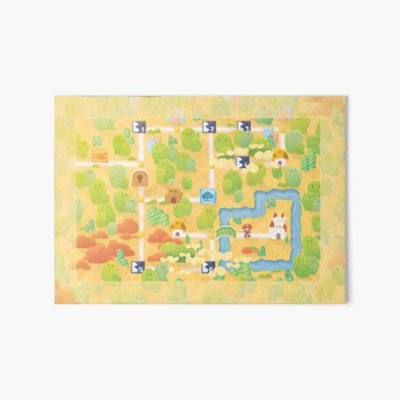 Mario Art, Mario Gift, Game Art, Luigi Art, Yoshi, Watercolor Art Print,  Geek Gift, Funny Art, Mario Watercolor, Videogame Art, Set of 4 -   Norway