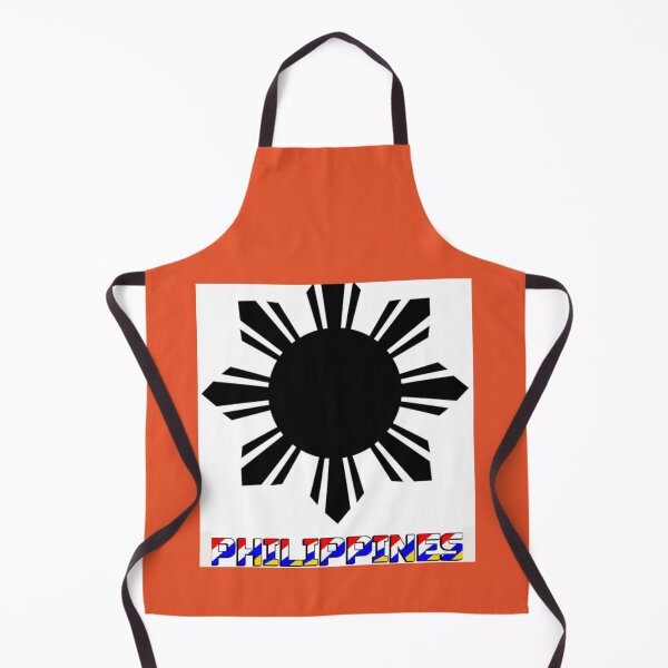 Item preview, Philippines and a Black Sun designed and sold by findsbyjune374.