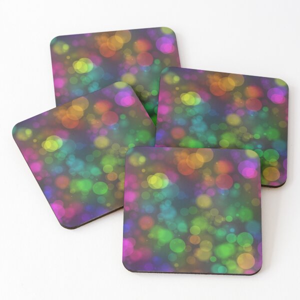 Item preview, Bubbles of all colors designed and sold by Isabelle Calisto.