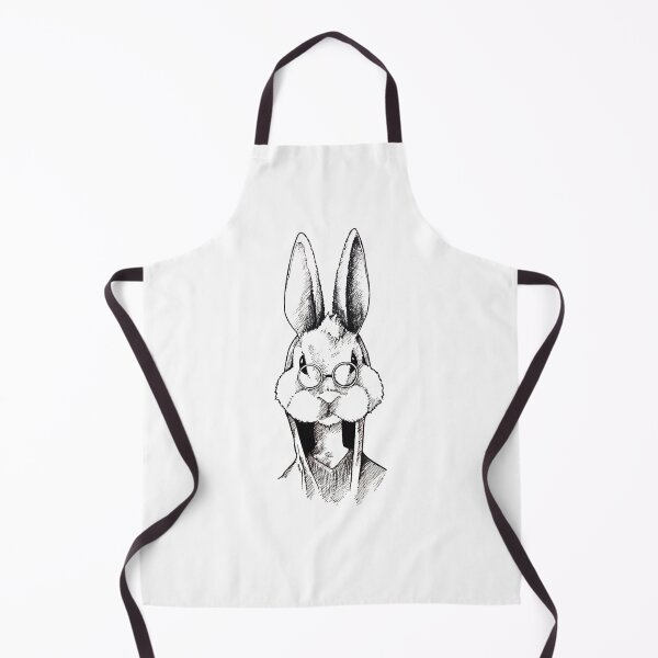 Item preview, BUNNY designed and sold by CheMaik.