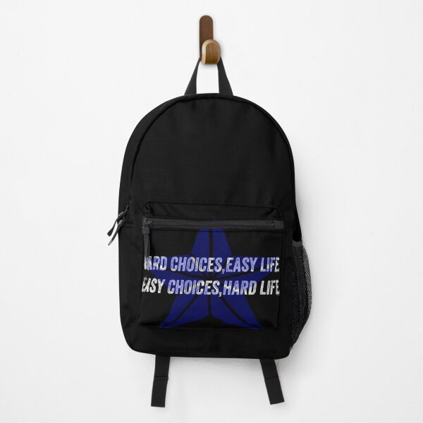 Item preview, Motivational quotes designed and sold by hrithik bajari.