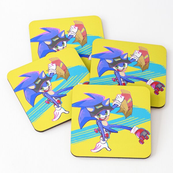 Item preview, Fast Food designed and sold by Nem Graphics.