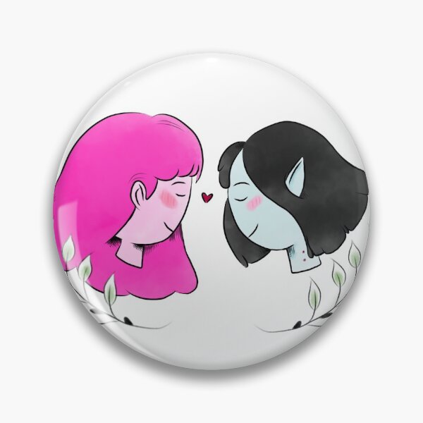 Item preview, Bubbline  designed and sold by xXPixiHXx.