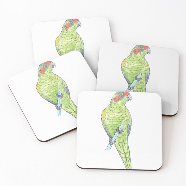 Item preview, Musk Lorikeet designed and sold by bangart.