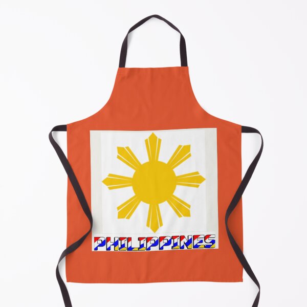 Item preview, Philippines and a Yellow Sun designed and sold by findsbyjune374.