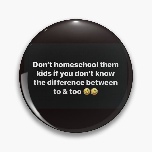 Item preview, Home school designed and sold by Yesenia Ortiz.