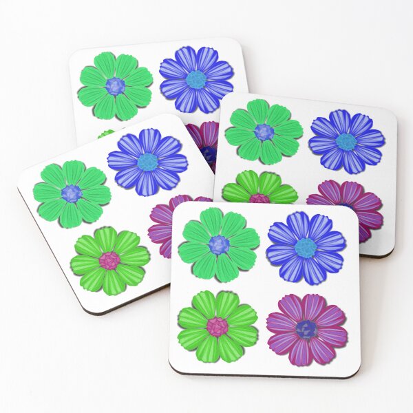 Item preview, Floral Painting designed and sold by themshirt.
