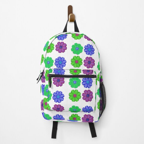Item preview, Floral Painting designed and sold by themshirt.