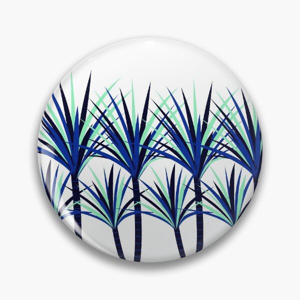 Item preview, Tree Painting Design designed and sold by Afsarart.