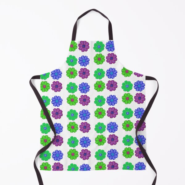 Item preview, Floral Painting designed and sold by themshirt.