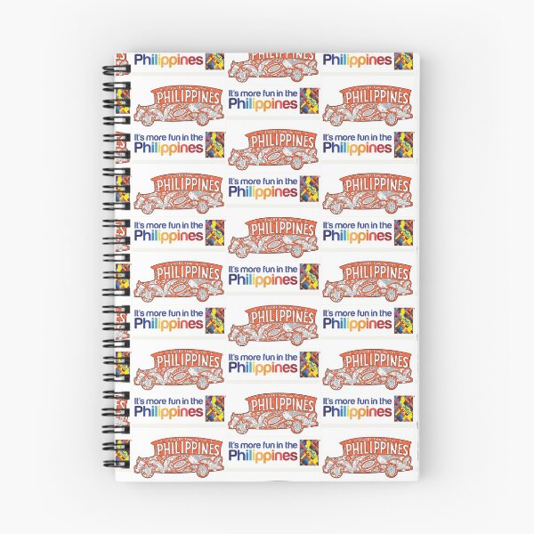 Item preview, The Philippine Jeepney designed and sold by findsbyjune374.