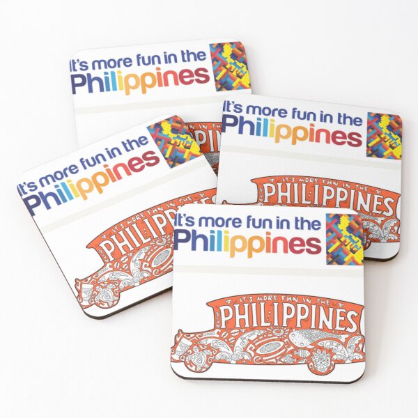 Item preview, The Philippine Jeepney designed and sold by findsbyjune374.