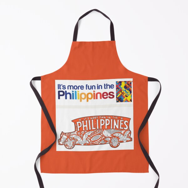 Item preview, The Philippine Jeepney designed and sold by findsbyjune374.