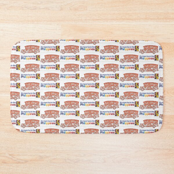Item preview, The Philippine Jeepney designed and sold by findsbyjune374.
